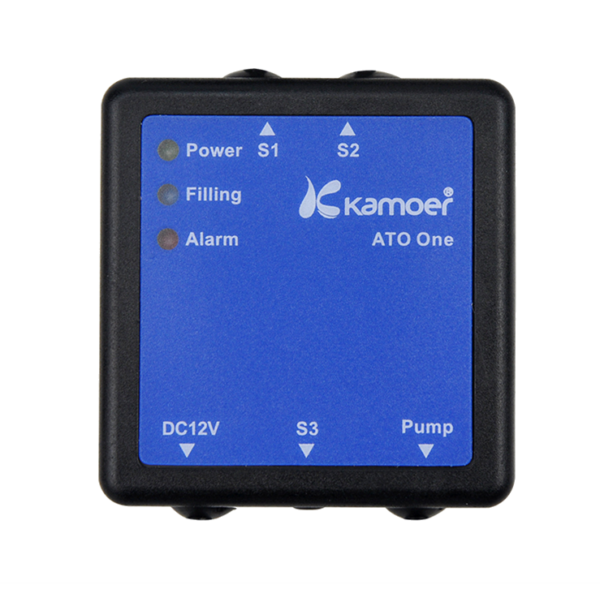 KAMOER ATO One Automatic Top-up Unit