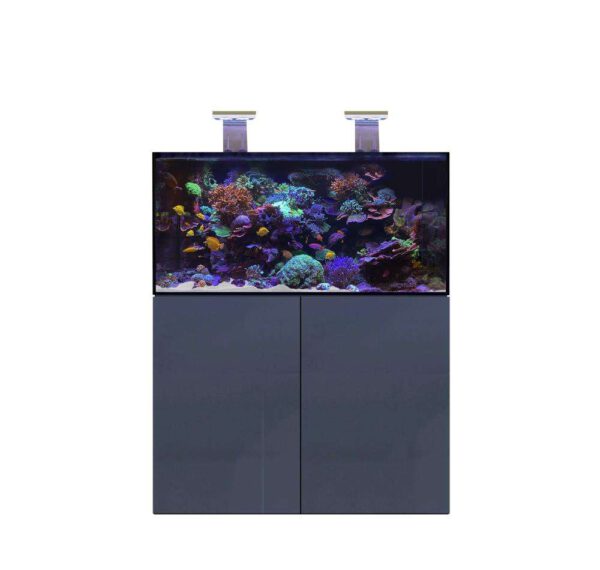 D-D Reef-Pro 1200 - Aquariumsystem