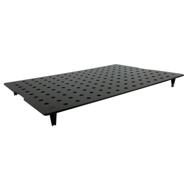 Fauna Marin Coral Frag Board Maxi – Bild 6
