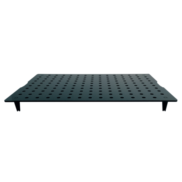 Fauna Marin Coral Frag Board Maxi – Bild 7