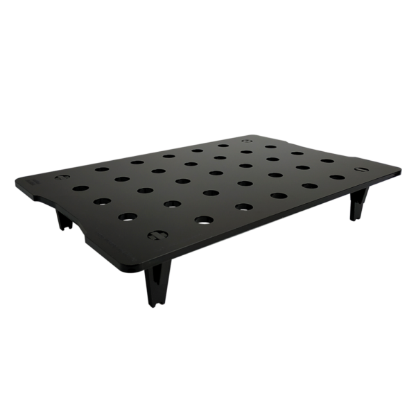 Fauna Marin Coral Frag Board Maxi – Bild 8