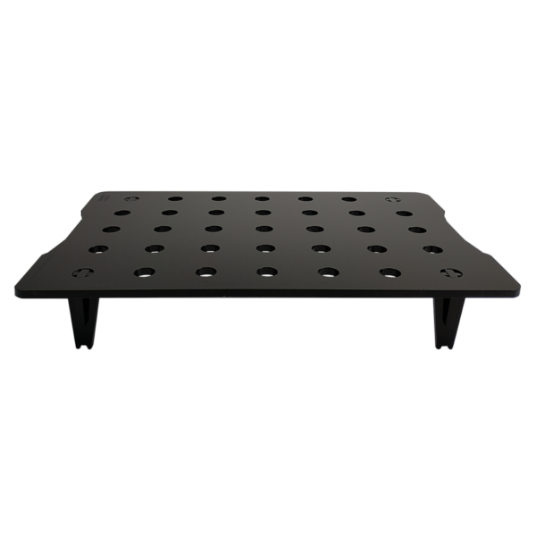 Fauna Marin Coral Frag Board Maxi – Bild 9