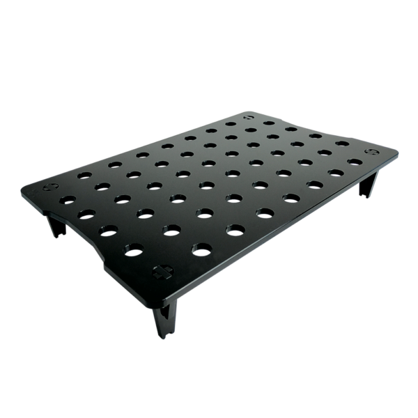 Fauna Marin Coral Frag Board Mix – Bild 4
