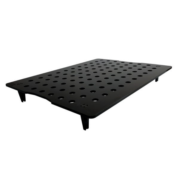 Fauna Marin Coral Frag Board Mix – Bild 6