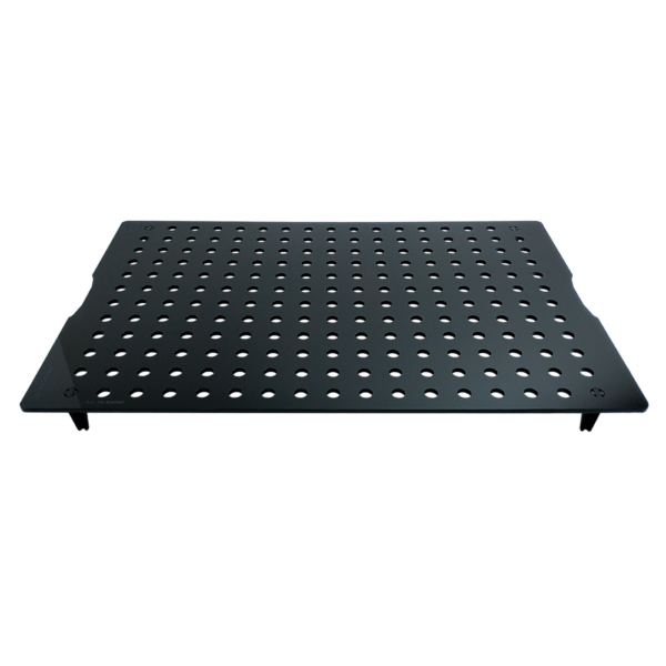 Fauna Marin Coral Frag Board Mix – Bild 8