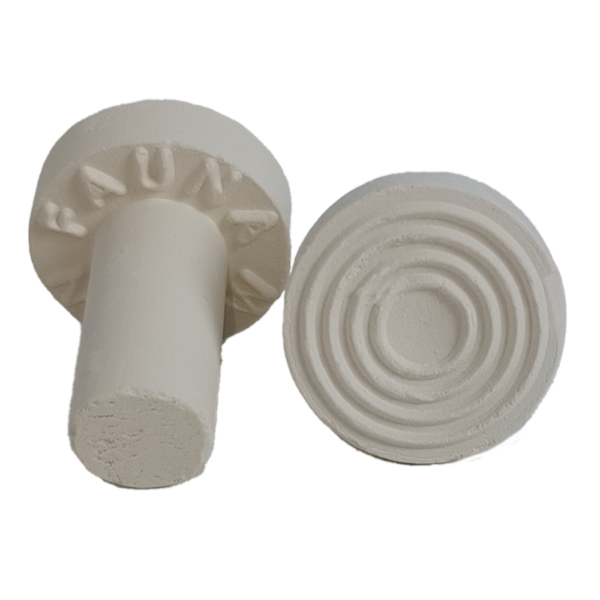 Fauna Marin Mini Reef Disc – Bild 2