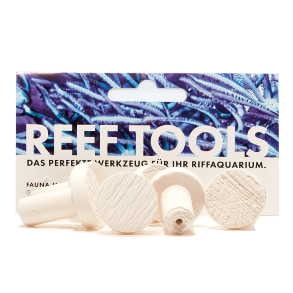 Fauna Marin Mini Reef Disc