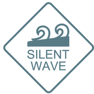 TheSilentWave Hersteller