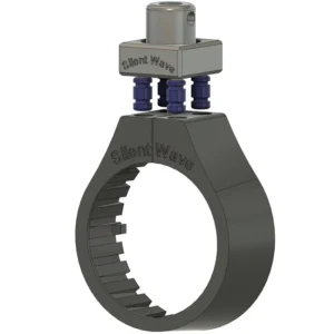 TheSilentWave Pumpenhalter -Jebao SLW/MLW | Aqua Medic | Reef Factory-